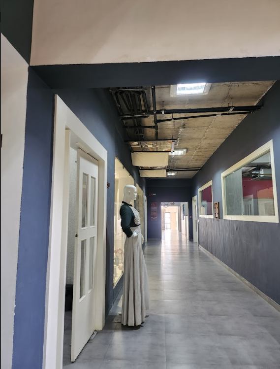 ARCH College of Design and Business Jaipur Campus photo 56